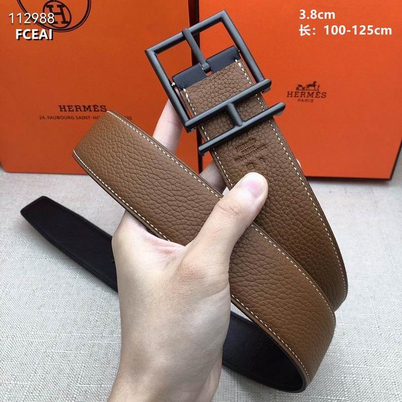 Hermes Belts 1360